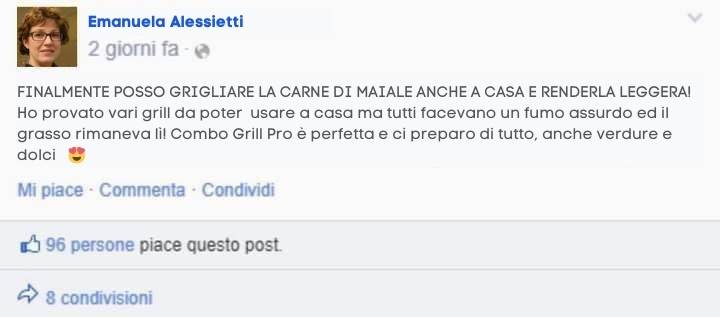 recensione