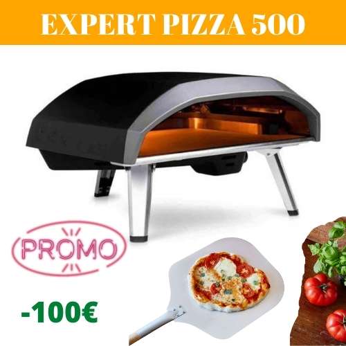 epert pizza 500 promo